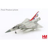 Hobby Master 1621b 1/72 Mirage 2000-5 20th Anniversary of Mirage 2000 ROCAF