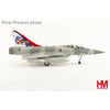 Hobby Master 1621b 1/72 Mirage 2000-5 20th Anniversary of Mirage 2000 ROCAF