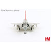 Hobby Master 1621b 1/72 Mirage 2000-5 20th Anniversary of Mirage 2000 ROCAF