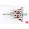 Hobby Master 1621b 1/72 Mirage 2000-5 20th Anniversary of Mirage 2000 ROCAF