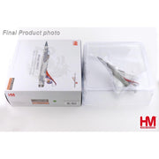 Hobby Master 1621b 1/72 Mirage 2000-5 20th Anniversary of Mirage 2000 ROCAF