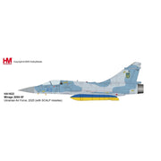 Hobby Master 1622 1/72 Mirage 2000-5F Ukrainian Air Force 2025