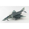 Hobby Master HA19019 1/72 McDonell Douglas F-4E Phatom II 4th TFW Wing Co 1990 Diecast Aircraft