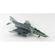 Hobby Master HA19019 1/72 McDonell Douglas F-4E Phatom II 4th TFW Wing Co 1990 Diecast Aircraft