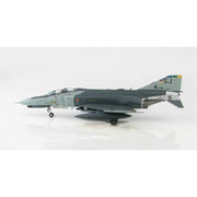 Hobby Master HA19019 1/72 McDonell Douglas F-4E Phatom II 4th TFW Wing Co 1990 Diecast Aircraft