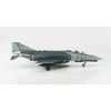 Hobby Master HA19019 1/72 McDonell Douglas F-4E Phatom II 4th TFW Wing Co 1990 Diecast Aircraft