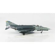 Hobby Master HA19019 1/72 McDonell Douglas F-4E Phatom II 4th TFW Wing Co 1990 Diecast Aircraft