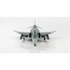 Hobby Master HA19019 1/72 McDonell Douglas F-4E Phatom II 4th TFW Wing Co 1990 Diecast Aircraft