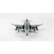 Hobby Master HA19019 1/72 McDonell Douglas F-4E Phatom II 4th TFW Wing Co 1990 Diecast Aircraft