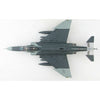 Hobby Master HA19019 1/72 McDonell Douglas F-4E Phatom II 4th TFW Wing Co 1990 Diecast Aircraft