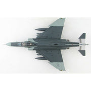 Hobby Master HA19019 1/72 McDonell Douglas F-4E Phatom II 4th TFW Wing Co 1990 Diecast Aircraft
