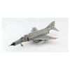 Hobby Master 19023 1/72 F-4EJ Kai Last Phantom 17-8440 301 Squadron JASDF Diecast Aircraft