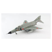 Hobby Master 19023 1/72 F-4EJ Kai Last Phantom 17-8440 301 Squadron JASDF Diecast Aircraft
