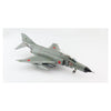 Hobby Master 19023 1/72 F-4EJ Kai Last Phantom 17-8440 301 Squadron JASDF Diecast Aircraft