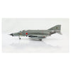 Hobby Master 19023 1/72 F-4EJ Kai Last Phantom 17-8440 301 Squadron JASDF Diecast Aircraft