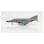 Hobby Master 19023 1/72 F-4EJ Kai Last Phantom 17-8440 301 Squadron JASDF Diecast Aircraft