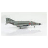 Hobby Master 19023 1/72 F-4EJ Kai Last Phantom 17-8440 301 Squadron JASDF Diecast Aircraft