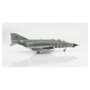 Hobby Master 19023 1/72 F-4EJ Kai Last Phantom 17-8440 301 Squadron JASDF Diecast Aircraft