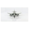 Hobby Master 19023 1/72 F-4EJ Kai Last Phantom 17-8440 301 Squadron JASDF Diecast Aircraft