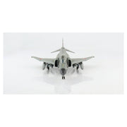 Hobby Master 19023 1/72 F-4EJ Kai Last Phantom 17-8440 301 Squadron JASDF Diecast Aircraft