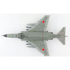 Hobby Master 19023 1/72 F-4EJ Kai Last Phantom 17-8440 301 Squadron JASDF Diecast Aircraft