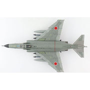 Hobby Master 19023 1/72 F-4EJ Kai Last Phantom 17-8440 301 Squadron JASDF Diecast Aircraft