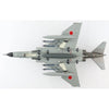 Hobby Master 19023 1/72 F-4EJ Kai Last Phantom 17-8440 301 Squadron JASDF Diecast Aircraft