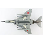 Hobby Master 19023 1/72 F-4EJ Kai Last Phantom 17-8440 301 Squadron JASDF Diecast Aircraft