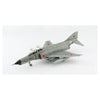 Hobby Master 19023 1/72 F-4EJ Kai Last Phantom 17-8440 301 Squadron JASDF Diecast Aircraft