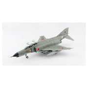 Hobby Master 19023 1/72 F-4EJ Kai Last Phantom 17-8440 301 Squadron JASDF Diecast Aircraft