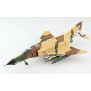 Hobby Master HA19025 1/72 F-4E Phantom II 3-6643 Iranian Air Force 2010