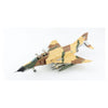 Hobby Master HA19025 1/72 F-4E Phantom II 3-6643 Iranian Air Force 2010