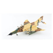 Hobby Master HA19025 1/72 F-4E Phantom II 3-6643 Iranian Air Force 2010