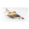 Hobby Master HA19025 1/72 F-4E Phantom II 3-6643 Iranian Air Force 2010