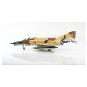 Hobby Master HA19025 1/72 F-4E Phantom II 3-6643 Iranian Air Force 2010