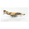 Hobby Master HA19025 1/72 F-4E Phantom II 3-6643 Iranian Air Force 2010
