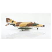 Hobby Master HA19025 1/72 F-4E Phantom II 3-6643 Iranian Air Force 2010