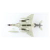 Hobby Master HA19025 1/72 F-4E Phantom II 3-6643 Iranian Air Force 2010