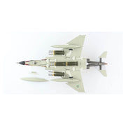 Hobby Master HA19025 1/72 F-4E Phantom II 3-6643 Iranian Air Force 2010