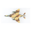 Hobby Master HA19025 1/72 F-4E Phantom II 3-6643 Iranian Air Force 2010