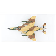 Hobby Master HA19025 1/72 F-4E Phantom II 3-6643 Iranian Air Force 2010