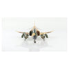 Hobby Master HA19025 1/72 F-4E Phantom II 3-6643 Iranian Air Force 2010