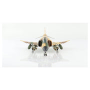 Hobby Master HA19025 1/72 F-4E Phantom II 3-6643 Iranian Air Force 2010