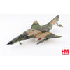 Hobby Master 19041 1/72 McD F-4E Phantom II 67-0210, 58th TFS Udorn RTAB, June1972