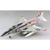 Hobby Master 19043 1/72 McD F-4B Phantom II USN MiG-17 Killer 151398, VF-51 Screaming Eagles, USS Coral Sea , May 1972