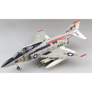 Hobby Master 19043 1/72 McD F-4B Phantom II USN MiG-17 Killer 151398, VF-51 Screaming Eagles, USS Coral Sea , May 1972