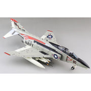 Hobby Master 19043 1/72 McD F-4B Phantom II USN MiG-17 Killer 151398, VF-51 Screaming Eagles, USS Coral Sea , May 1972