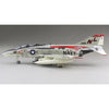 Hobby Master 19043 1/72 McD F-4B Phantom II USN MiG-17 Killer 151398, VF-51 Screaming Eagles, USS Coral Sea , May 1972