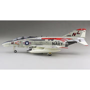 Hobby Master 19043 1/72 McD F-4B Phantom II USN MiG-17 Killer 151398, VF-51 Screaming Eagles, USS Coral Sea , May 1972