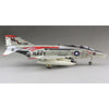 Hobby Master 19043 1/72 McD F-4B Phantom II USN MiG-17 Killer 151398, VF-51 Screaming Eagles, USS Coral Sea , May 1972
